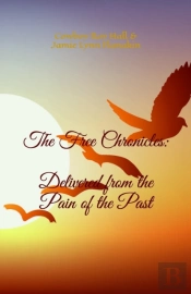 The Free Chronicles
