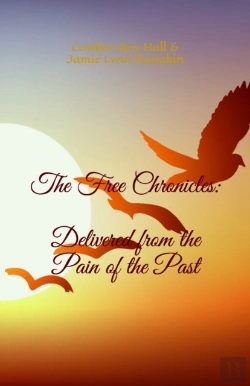 Bertrand.pt - The Free Chronicles