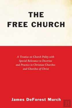 Bertrand.pt - The Free Church