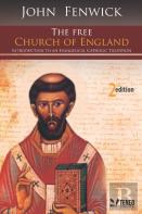 The Free Church Of England
