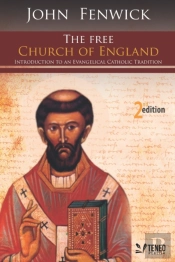 The Free Church Of England