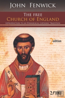 Bertrand.pt - The Free Church Of England