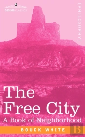 The Free City