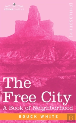 Bertrand.pt - The Free City