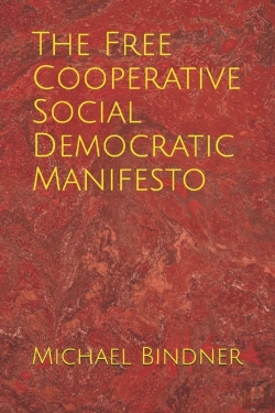 Bertrand.pt - The Free Cooperative Social Democratic Manifesto