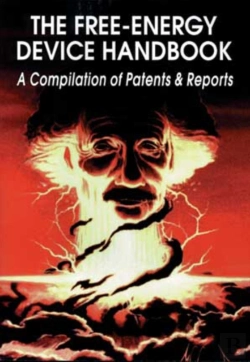 Bertrand.pt - The Free-Energy Device Handbook