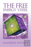 The Free Energy Vessel