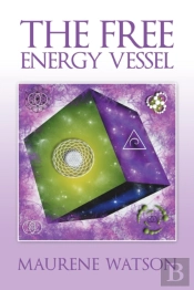 The Free Energy Vessel