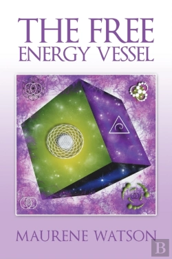 Bertrand.pt - The Free Energy Vessel
