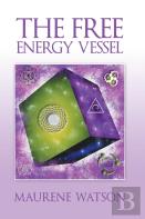 The Free Energy Vessel