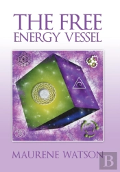 The Free Energy Vessel