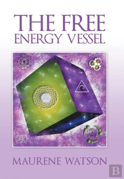 Bertrand.pt - The Free Energy Vessel