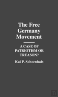 Bertrand.pt - The Free Germany Movement