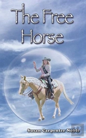 The Free Horse
