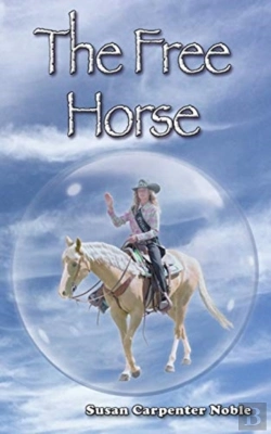 Bertrand.pt - The Free Horse