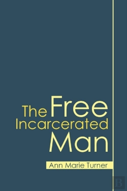 Bertrand.pt - The Free  Incarcerated Man