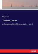 The Free Lances