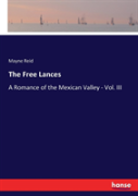 The Free Lances