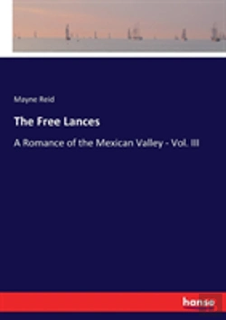 Bertrand.pt - The Free Lances