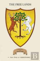 The Free Lands