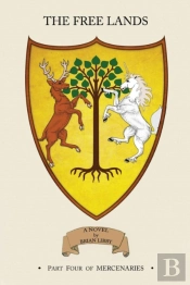 The Free Lands