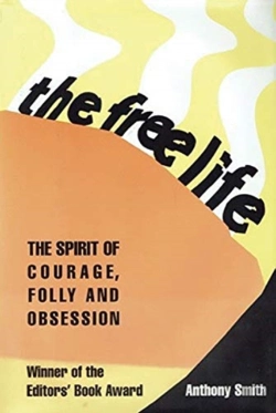 Bertrand.pt - The Free Life