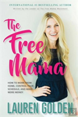Bertrand.pt - The Free Mama