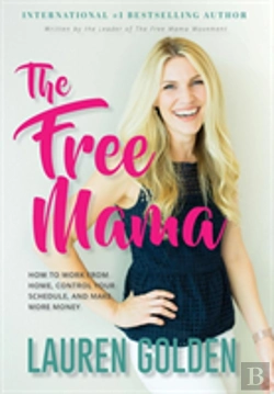Bertrand.pt - The Free Mama