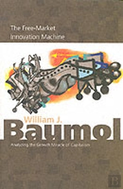 Bertrand.pt - The Free-Market Innovation Machine