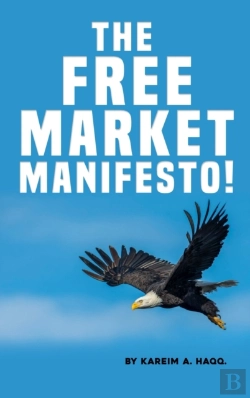 Bertrand.pt - The Free Market Manifesto!