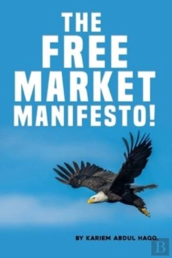 Bertrand.pt - The Free Market Manifesto!