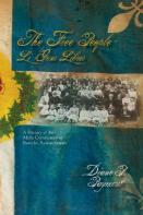 The Free People - Li Gens Libres