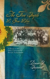 The Free People - Li Gens Libres