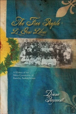 Bertrand.pt - The Free People - Li Gens Libres