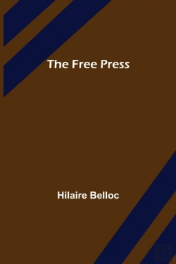 Bertrand.pt - The Free Press