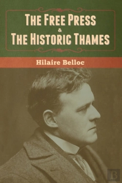 Bertrand.pt - The Free Press & The Historic Thames