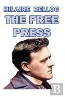 The Free Press