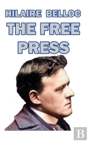 The Free Press