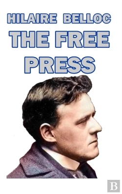 Bertrand.pt - The Free Press