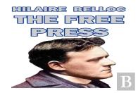 The Free Press