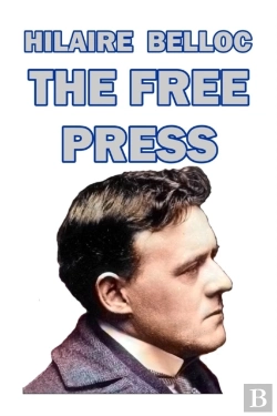 Bertrand.pt - The Free Press