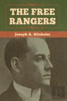 The Free Rangers