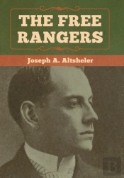 The Free Rangers