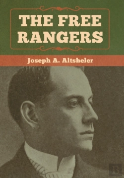 Bertrand.pt - The Free Rangers