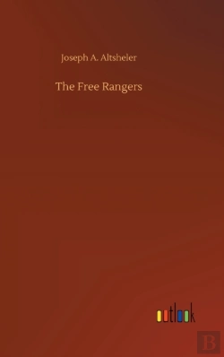 Bertrand.pt - The Free Rangers