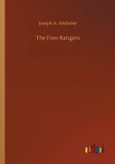 The Free Rangers