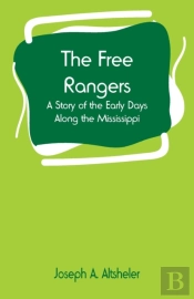 The Free Rangers