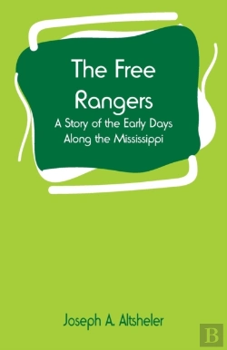 Bertrand.pt - The Free Rangers