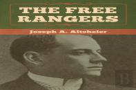 The Free Rangers