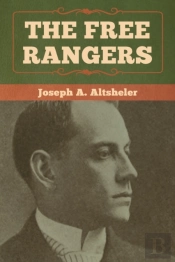 The Free Rangers